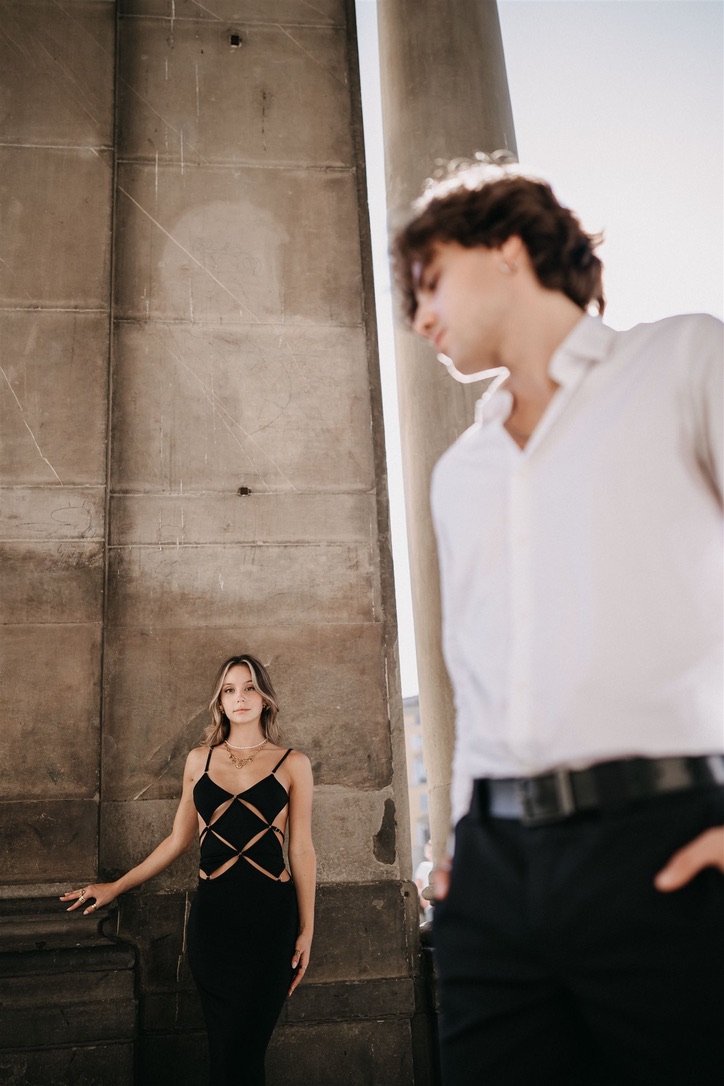 For those value privacy and deeply personal experience