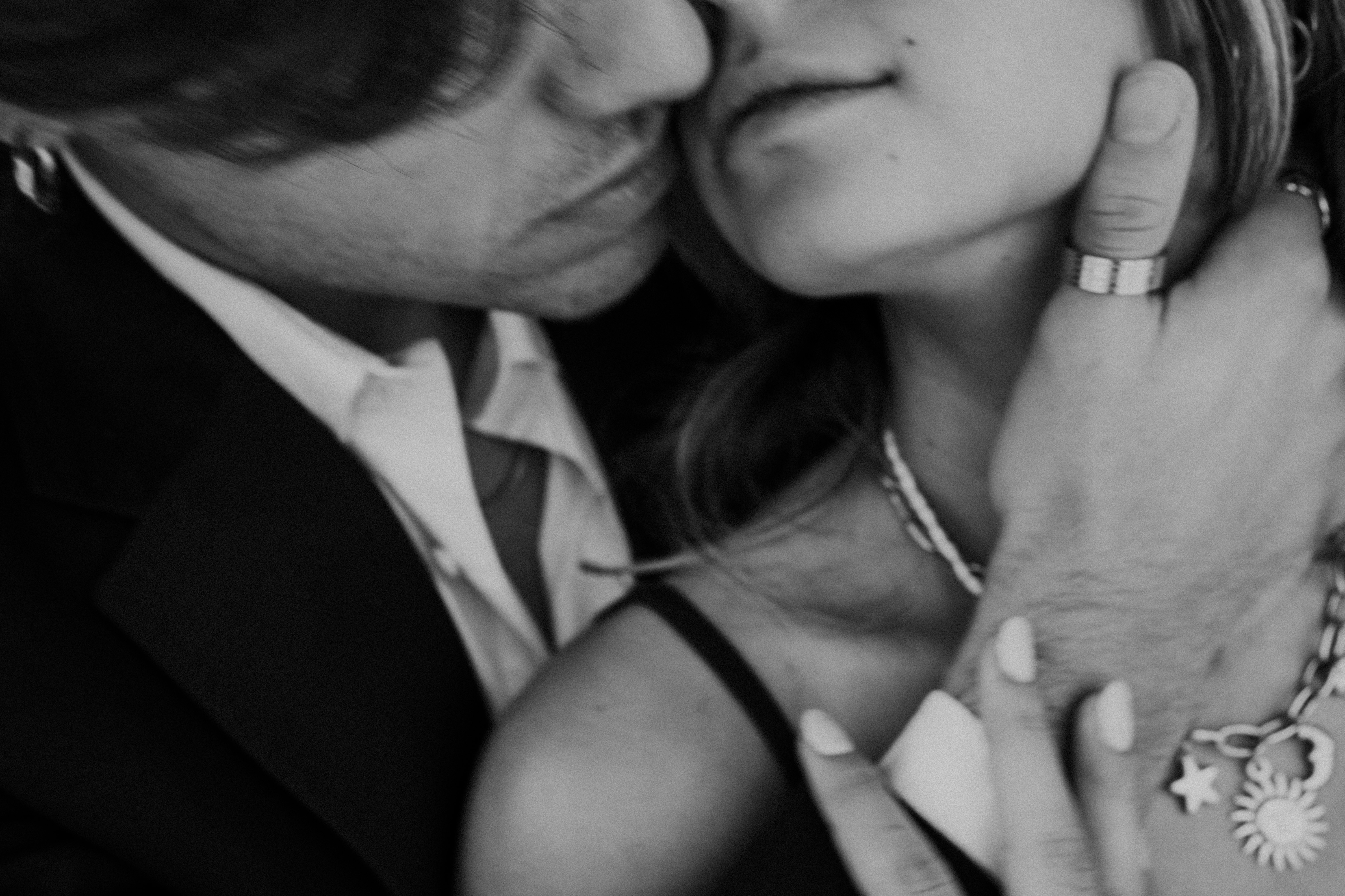 Editorial Engagement in Florence