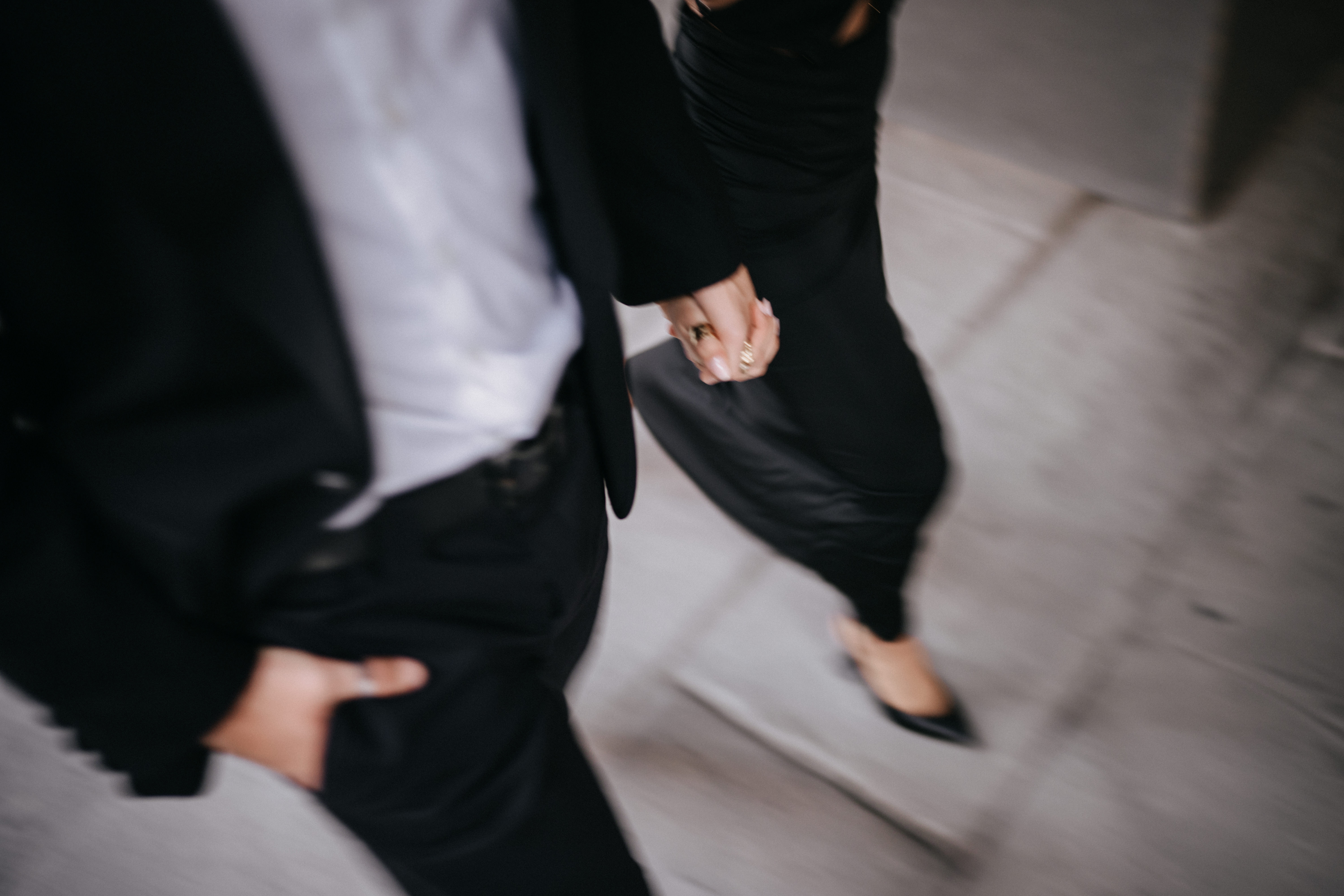 Wedding photography background