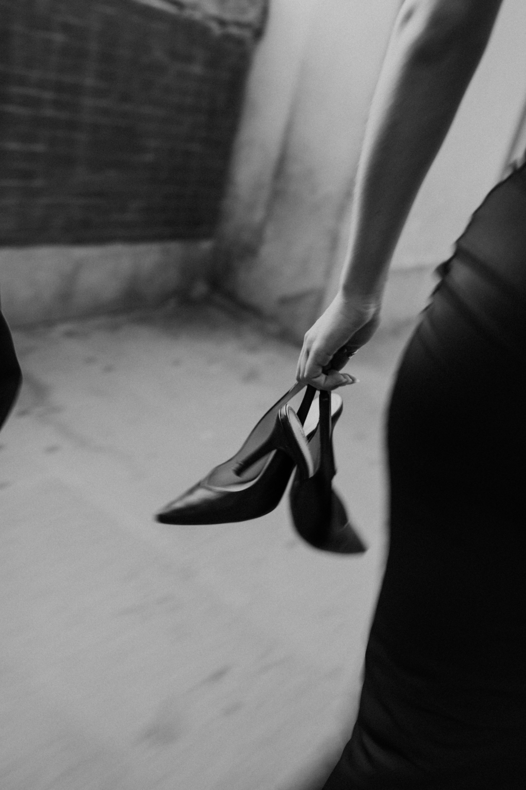 Editorial Engagement in Florence