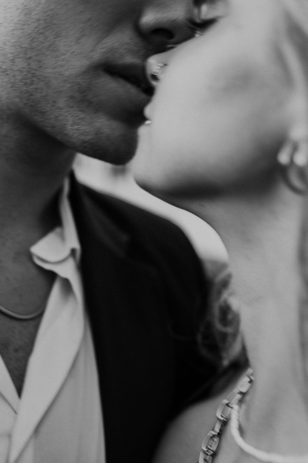 Editorial Engagement in Florence