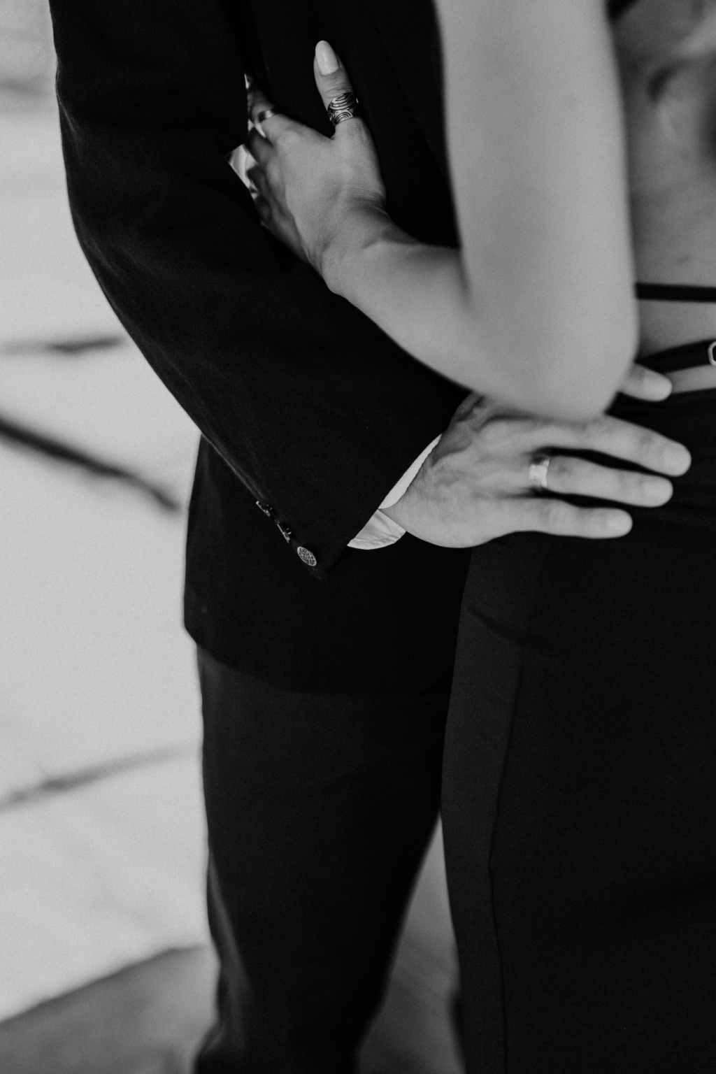 Editorial Engagement in Florence