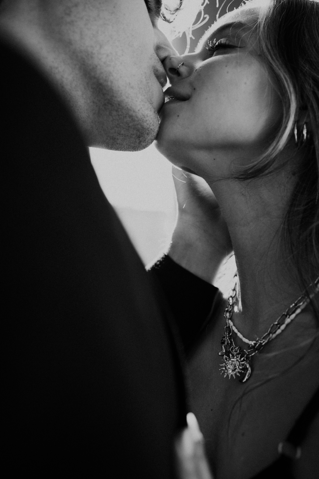 Editorial Engagement in Florence