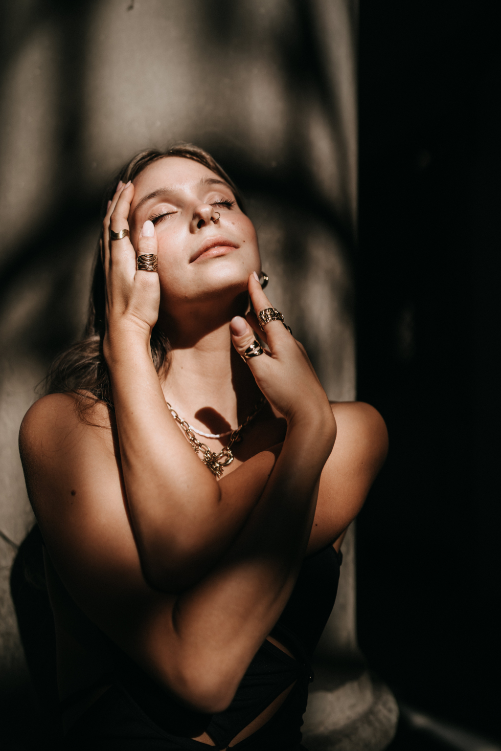 Editorial Engagement in Florence