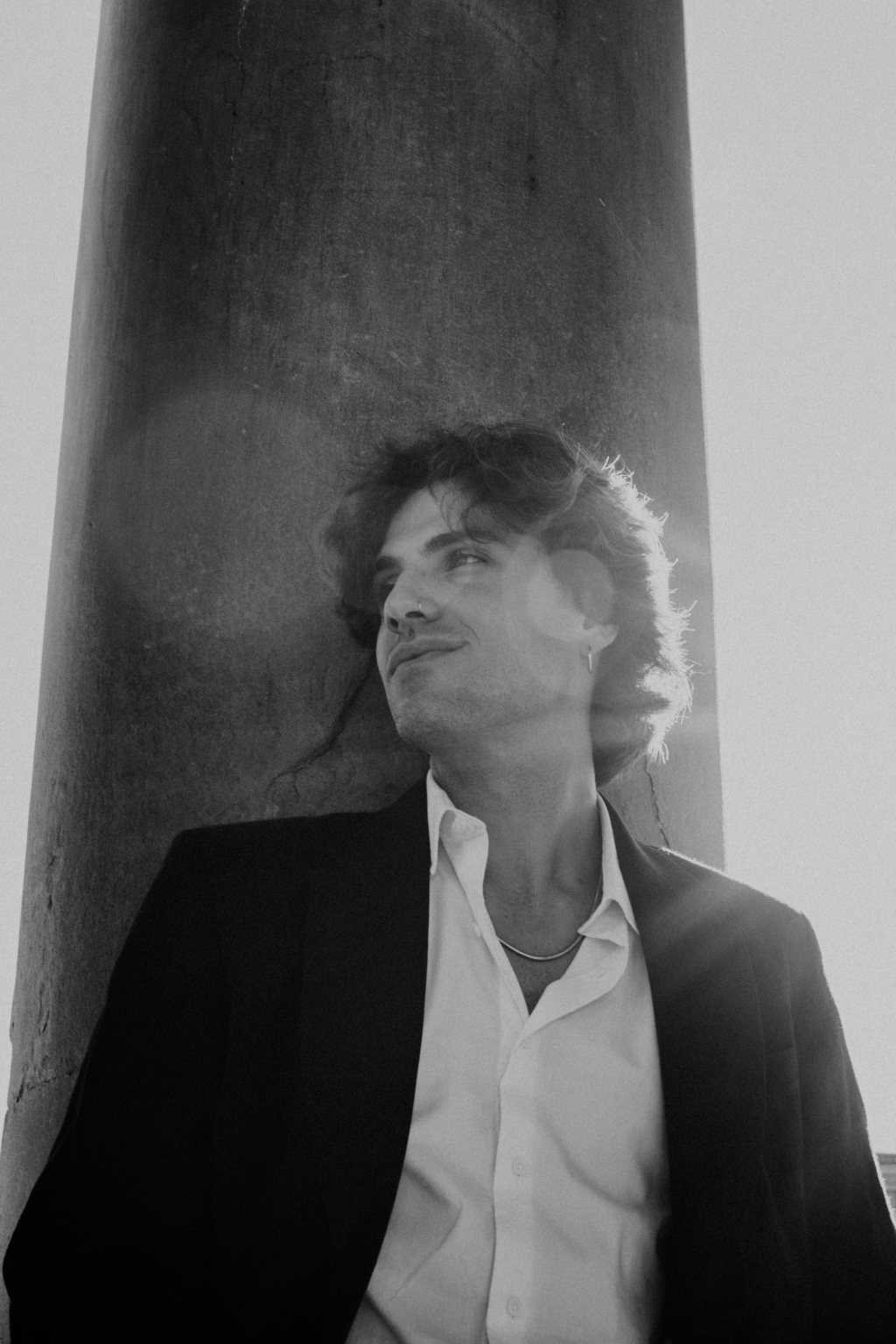 Editorial Engagement in Florence