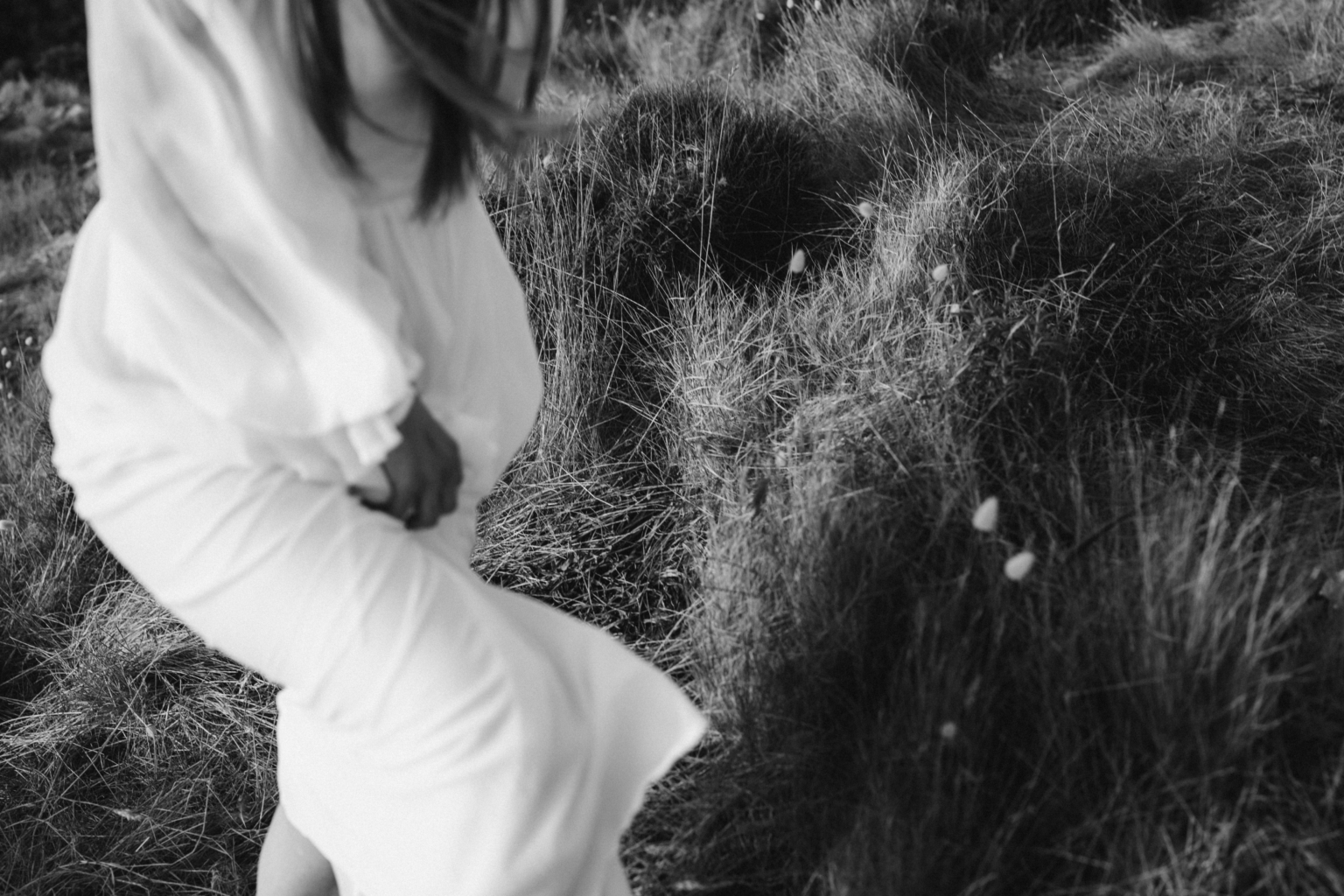 Sophisticated Romance at Volterraio Castle