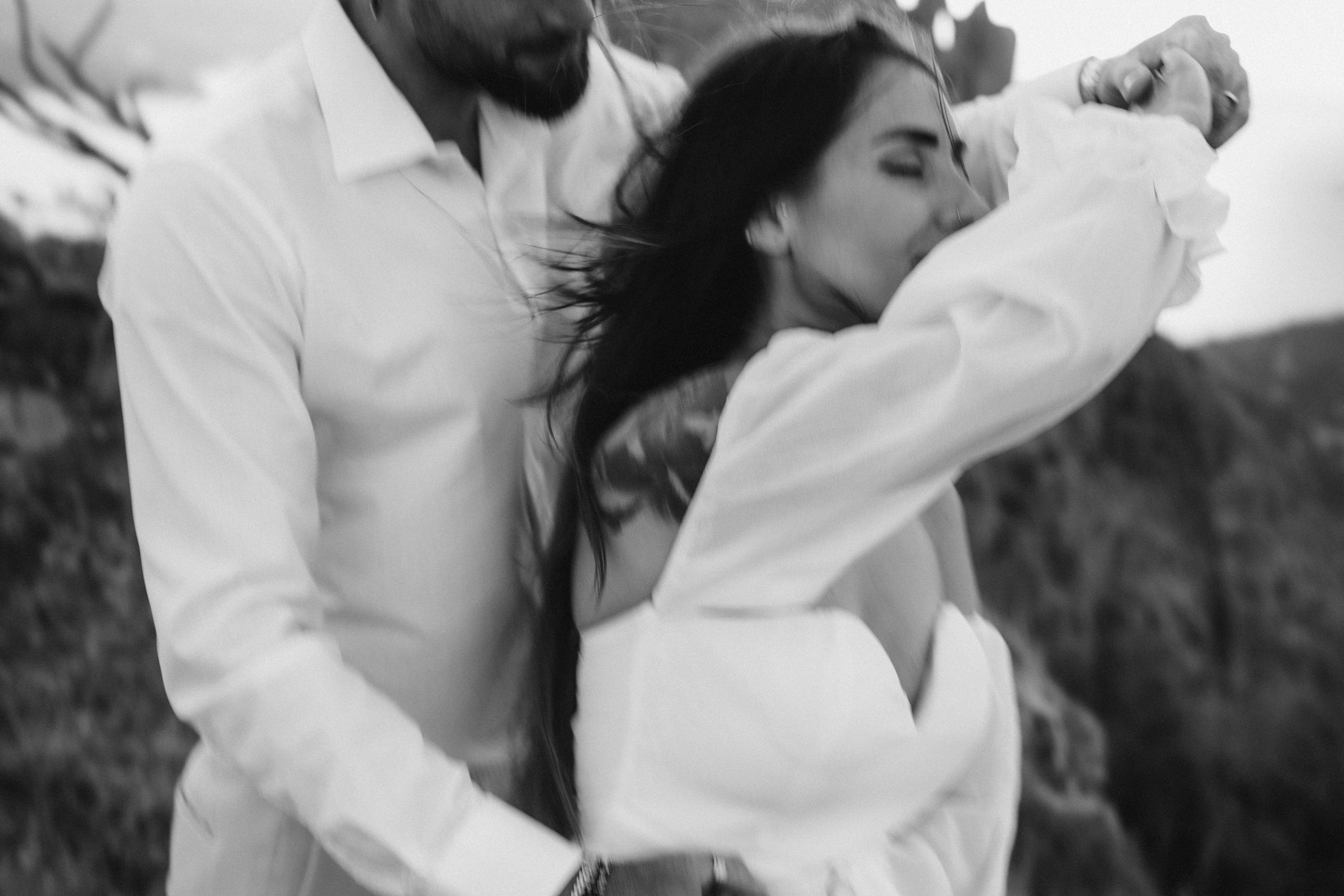 Sophisticated Romance at Volterraio Castle