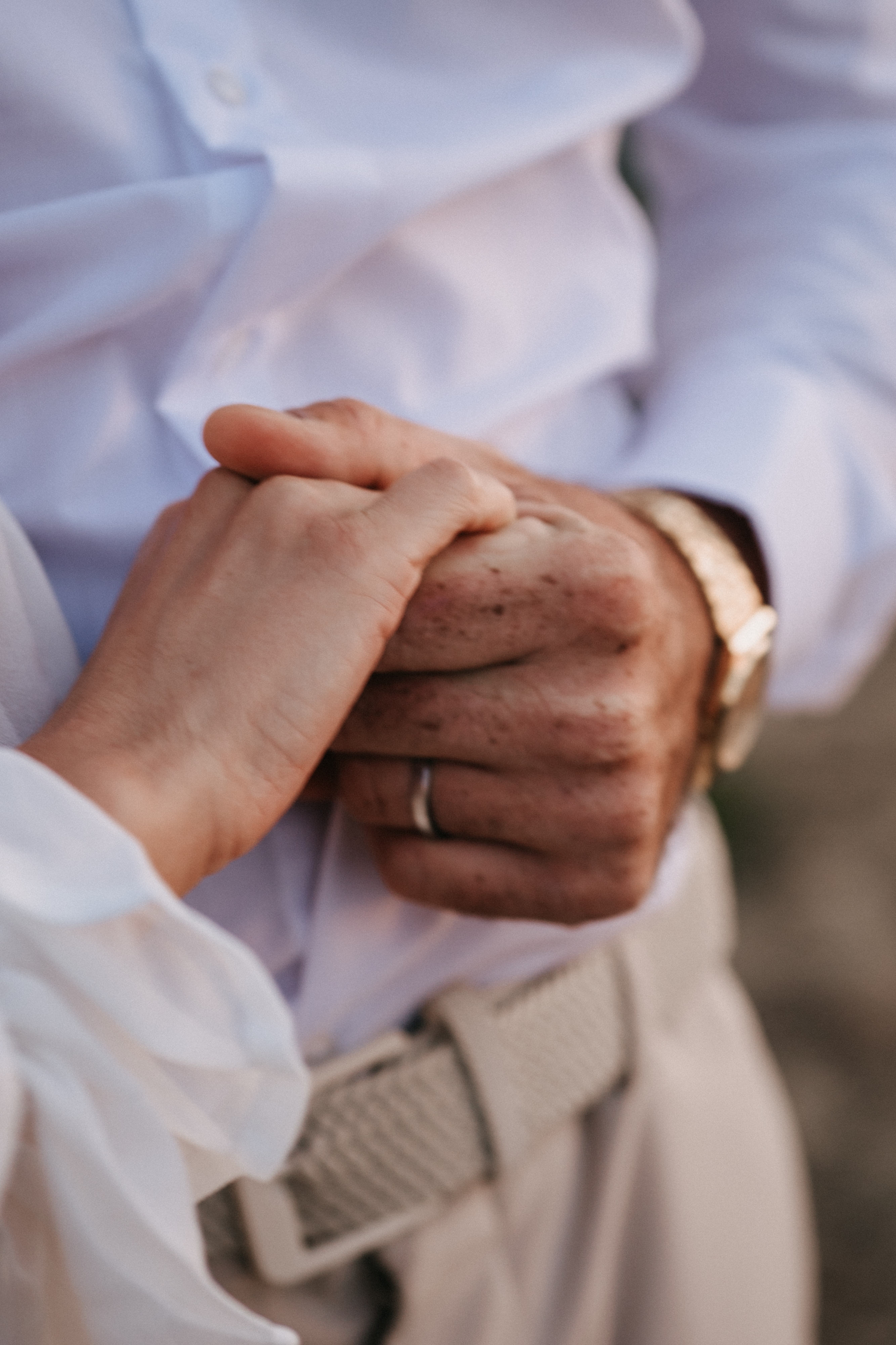 Sophisticated Romance at Volterraio Castle