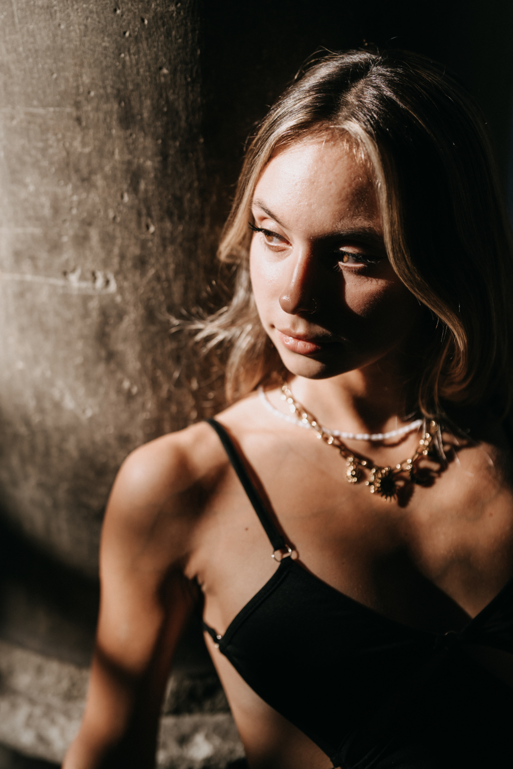 Editorial Engagement in Florence