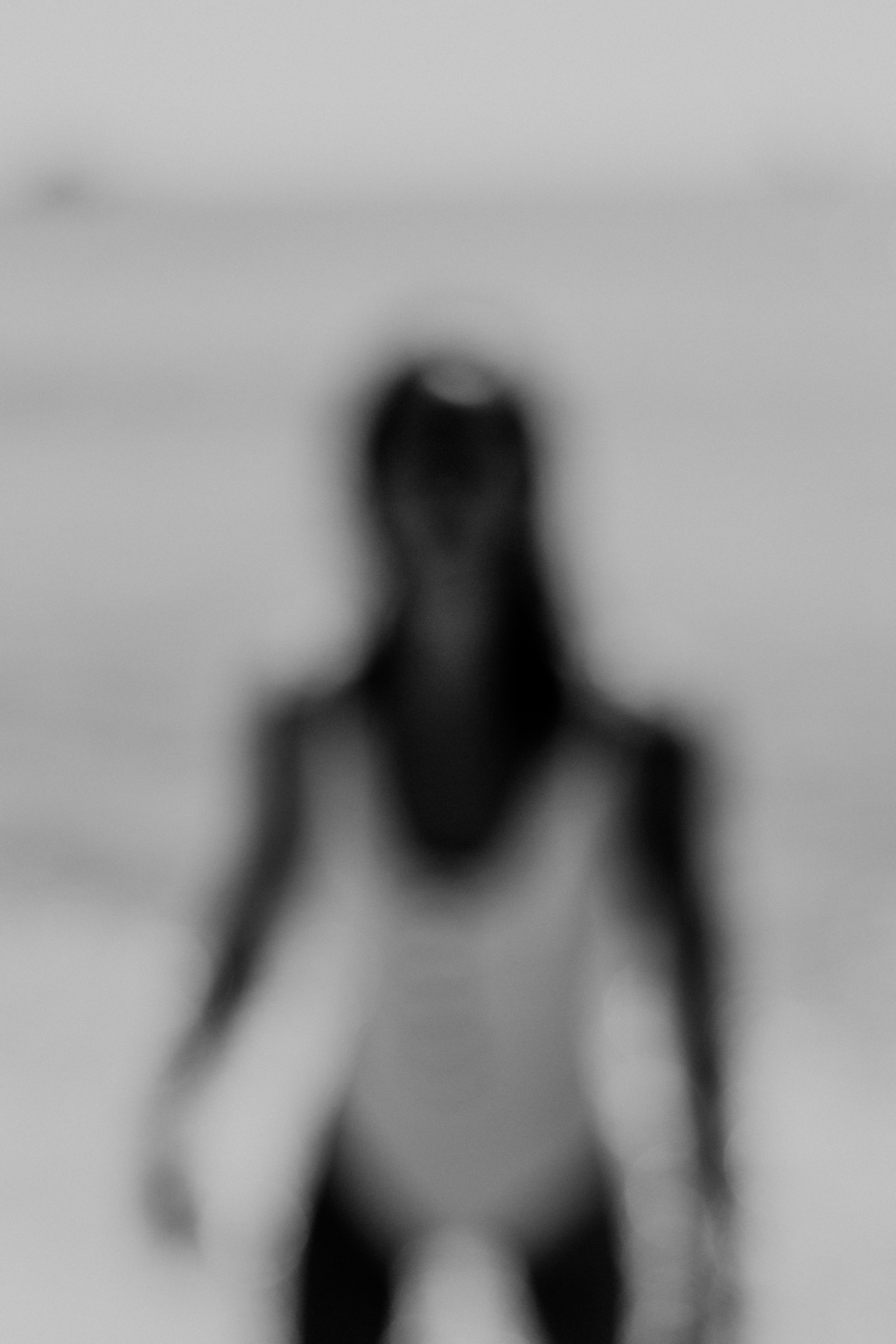 Delicate and Initmate Wedding at Paglicce Beach