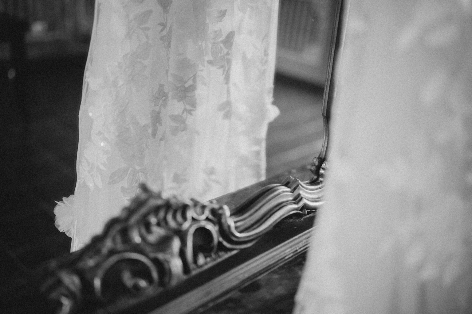 Exclusive Wedding on Pianosa Island