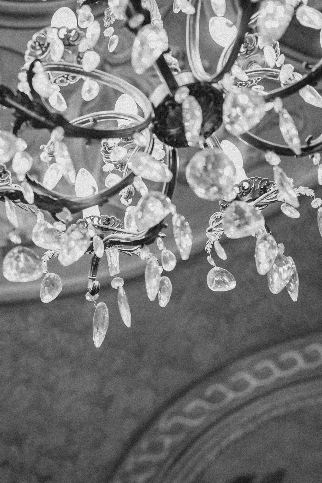 Exclusive Wedding on Pianosa Island