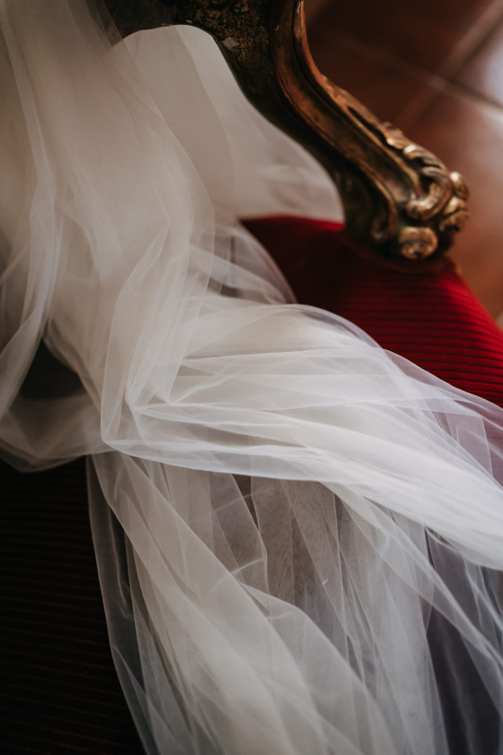 Exclusive Wedding on Pianosa Island