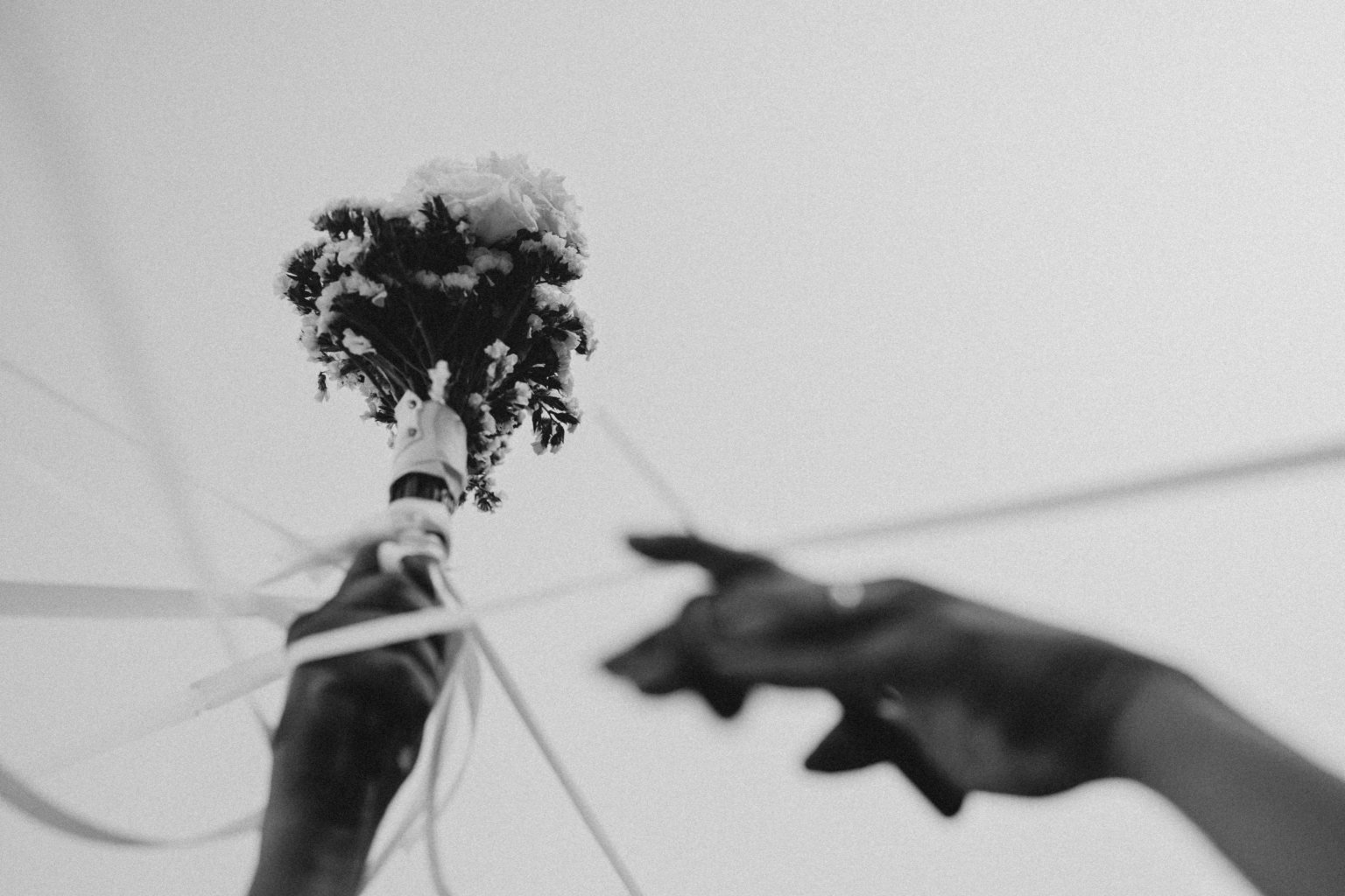 Exclusive Wedding on Pianosa Island