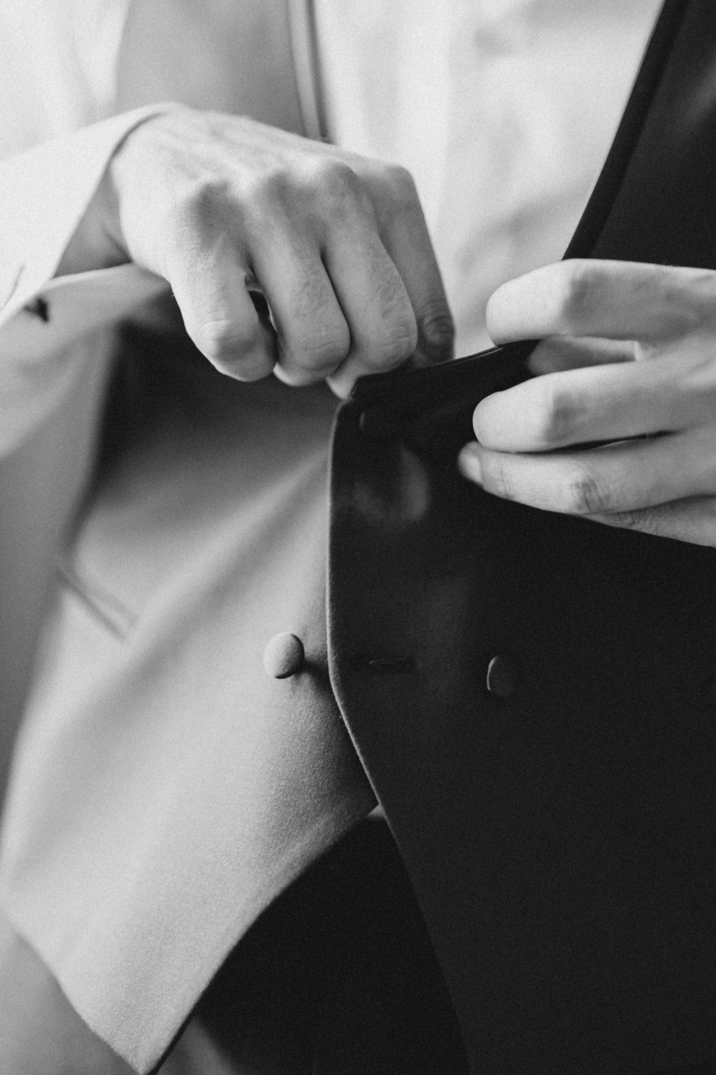 Exclusive Wedding on Pianosa Island